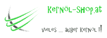 kernöl-shop